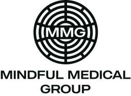 MMG Mindful Medical Group